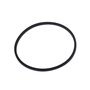 Guarnizione Per Vaschetta 793464 - 698538 - Originale Briggs & Stratton