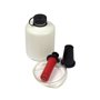 Extractor Oil 1.6L - 5430K - Originale Briggs & Stratton