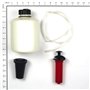 Extractor Oil 1.6L - 5430K - Originale Briggs & Stratton