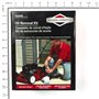 Extractor Oil 1.6L - 5430K - Originale Briggs & Stratton