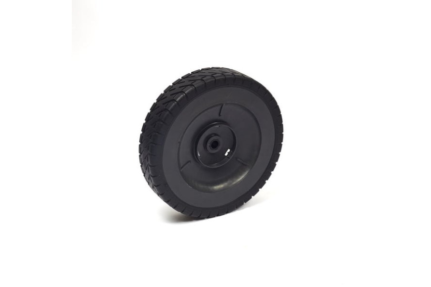 Ruota Posteriore - Originale Snapper - 7104781YP