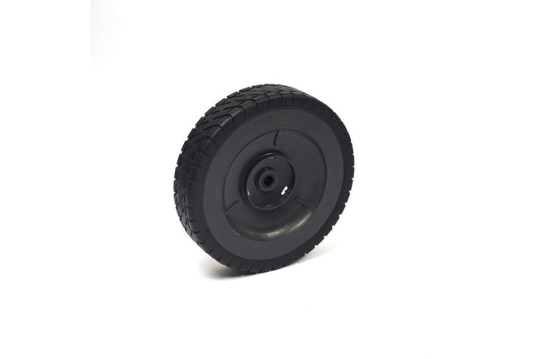 Ruota Posteriore - Originale Snapper - 7104781YP