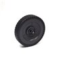 Ruota Posteriore - Originale Snapper - 7104781YP