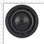 Ruota Posteriore - Originale Snapper - 7104781YP