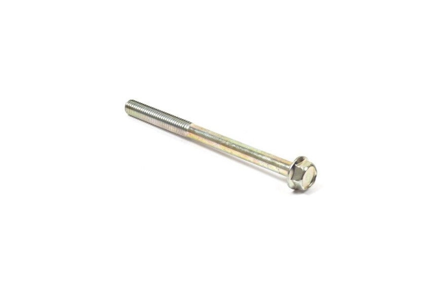 Vite - 842618 - Originale Briggs & Stratton
