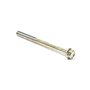 Vite - 842618 - Originale Briggs & Stratton