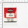 Vite - 842618 - Originale Briggs & Stratton