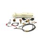 Sensore Olio Mod. 13/19/25 - 398182 - Originale Briggs & Stratton