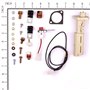 Sensore Olio Mod. 13/19/25 - 398182 - Originale Briggs & Stratton