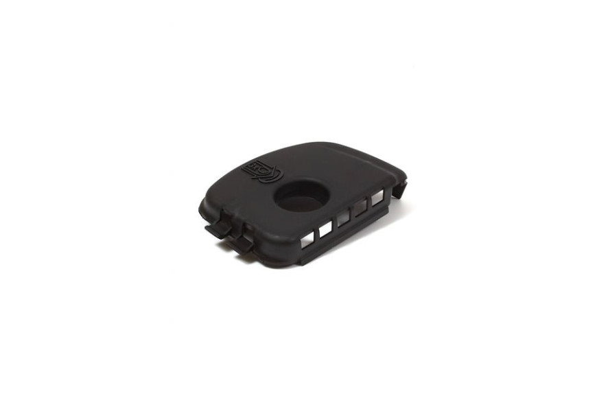 Cover-Air Cleaner - 595660 -  Briggs & Stratton - Genuine Spare Parts
