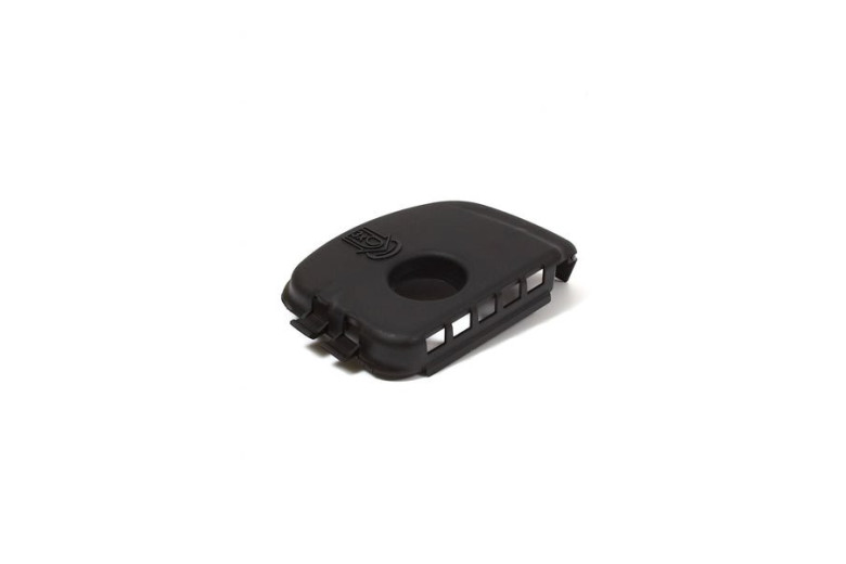 Cover-Air Cleaner - 595660 -  Briggs & Stratton - Genuine Spare Parts