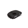 Cover-Air Cleaner - 595660 -  Briggs & Stratton - Genuine Spare Parts