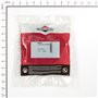 Cover-Air Cleaner - 595660 -  Briggs & Stratton - Genuine Spare Parts