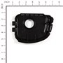 Cover-Air Cleaner - 595660 -  Briggs & Stratton - Genuine Spare Parts
