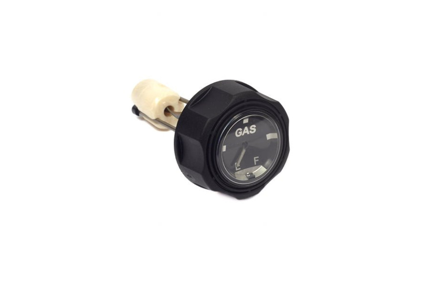 Tappo Indicatore Di Livello 7 Gal Ex 085 - B4363GS - Originale Briggs & Stratton - sostituisce - 85134GS