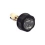 Cap-Fuel Gauge - B4363GS -  Briggs & Stratton - Genuine Spare Parts