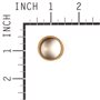 Boccola .752Id X .8 - Originale Snapper - 53731MA
