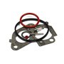 Kit-Carb Overhaul - 796612 -  Briggs & Stratton - Genuine Spare Parts
