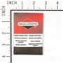 Kit Carburatore - 796612 - Originale Briggs & Stratton