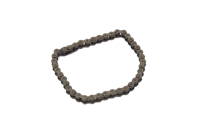 Chain, Roller 420 X 4 - Originale Snapper - 583013MA