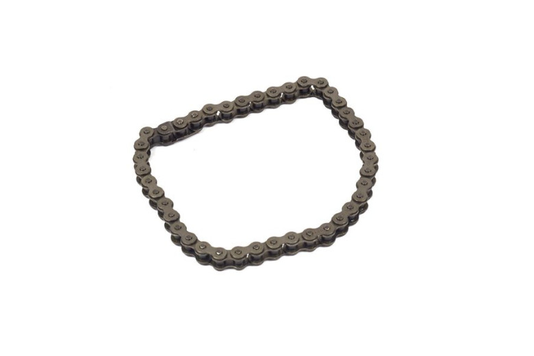 Chain, Roller 420 X 4 - Originale Snapper - 583013MA