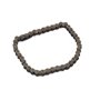 Chain, Roller 420 X 4 - Originale Snapper - 583013MA