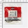 Chain, Roller 420 X 4 - Originale Snapper - 583013MA