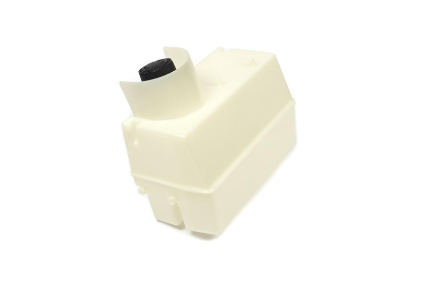 Fuel Kit 2.8 - Originale Snapper - 7601093MA