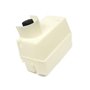 Fuel Kit 2.8 - Originale Snapper - 7601093MA