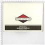 Fuel Kit 2.8 - Originale Snapper - 7601093MA
