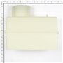 Fuel Kit 2.8 - Originale Snapper - 7601093MA