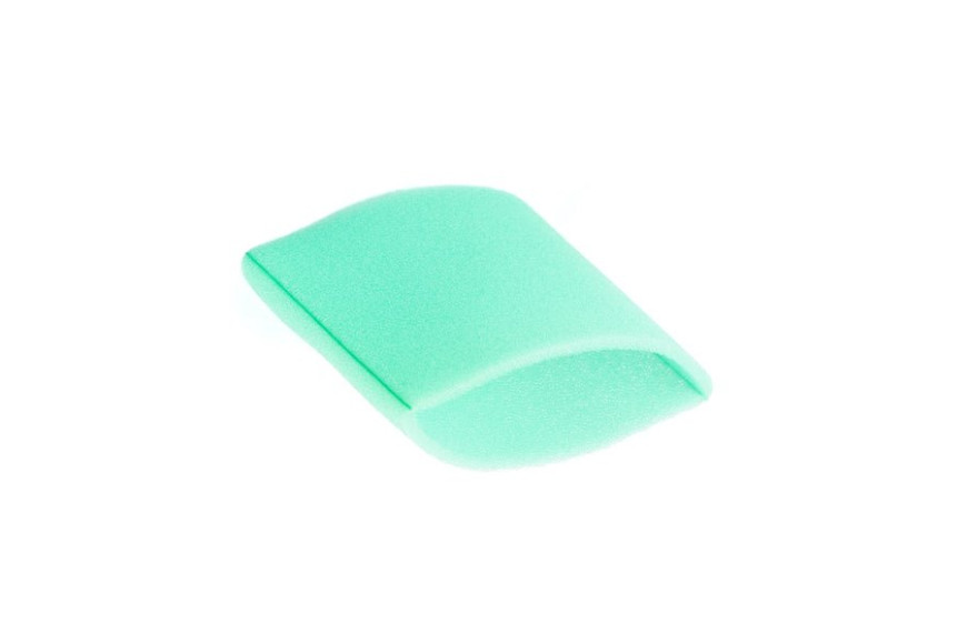 Filter-Pre Cleaner - 798911 - Originale Briggs & Stratton