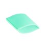 Filter-Pre Cleaner - 798911 -  Briggs & Stratton - Genuine Spare Parts