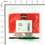 Filter-Pre Cleaner - 798911 - Originale Briggs & Stratton