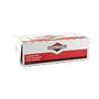 Filtro Aria - 797427 - Originale Briggs & Stratton