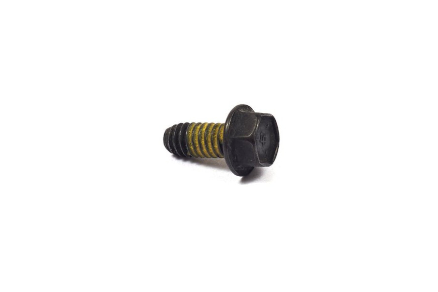 Screw - 690877 -  Briggs & Stratton - Genuine Spare Parts