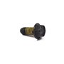 Screw - 690877 -  Briggs & Stratton - Genuine Spare Parts