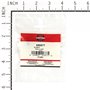 Screw - 690877 -  Briggs & Stratton - Genuine Spare Parts