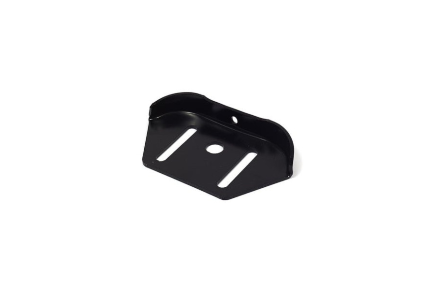 Pattino Turbina - Originale Snapper - 1740912BMYP