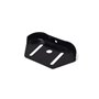 Pattino Turbina - Originale Snapper - 1740912BMYP