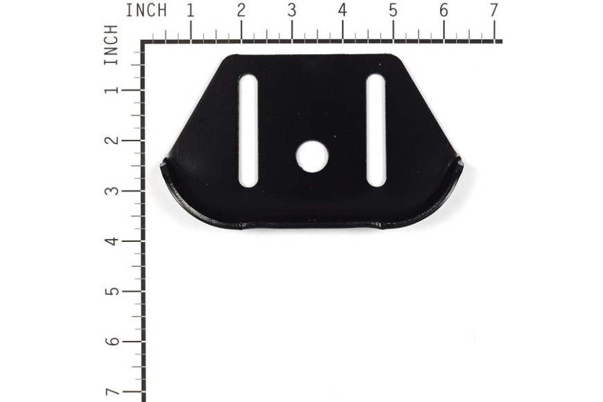 Pattino Turbina - Originale Snapper - 1740912BMYP