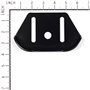 Pattino Turbina - Originale Snapper - 1740912BMYP