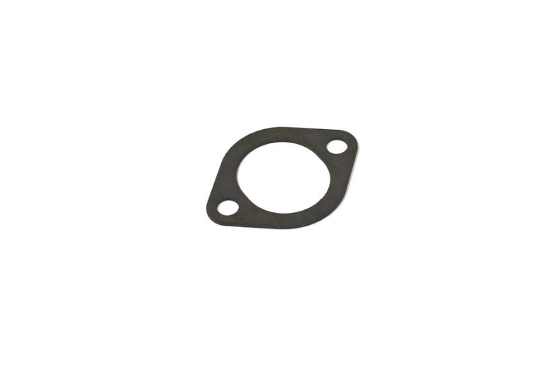 Gasket-Intake - 272554S -  Briggs & Stratton - Genuine Spare Parts
