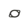 Guarn. Carb. Ex270824 270872 - 272554S - Originale Briggs & Stratton