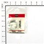 Guarn. Carb. Ex270824 270872 - 272554S - Originale Briggs & Stratton