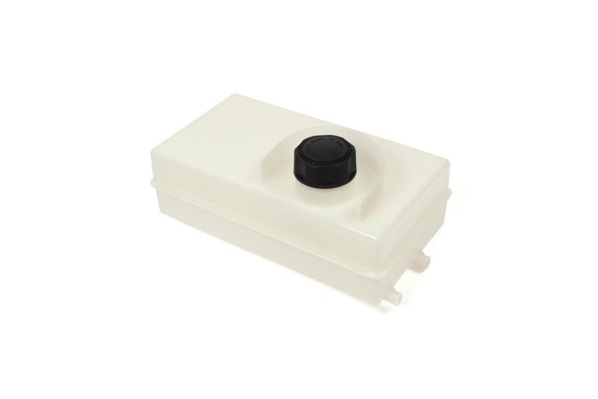 Serbatoio Completo 5.3 Litri - Originale Snapper - 7601092MA