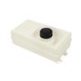 Serbatoio Completo 5.3 Litri - Originale Snapper - 7601092MA