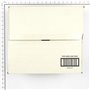 Serbatoio Completo 5.3 Litri - Originale Snapper - 7601092MA