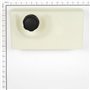 Serbatoio Completo 5.3 Litri - Originale Snapper - 7601092MA
