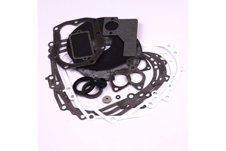 Gasket Set-Engine - 492653 -  Briggs & Stratton - Genuine Spare Parts